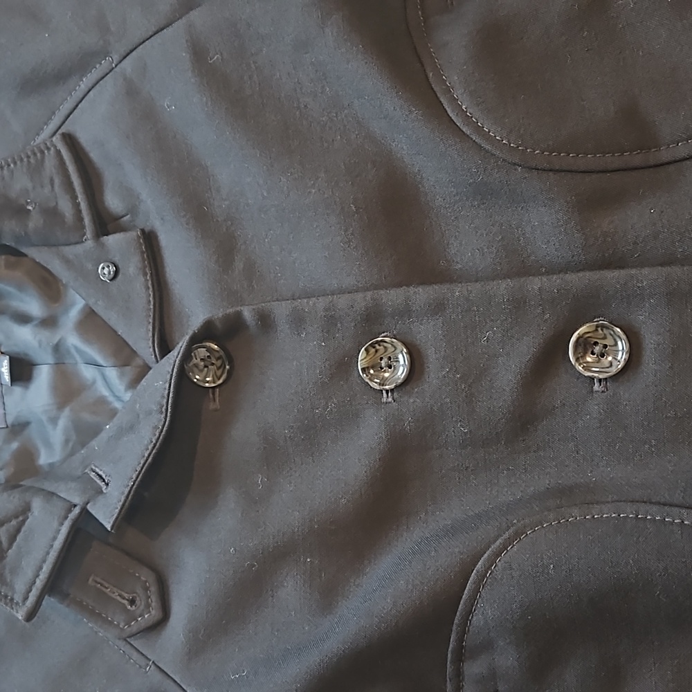 Jacket - Picture 5 of 7